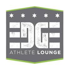 Edge Athletic Lounge